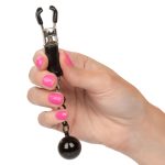 Nipple Grips Weighted Twist Nipple Clamps - Image 5