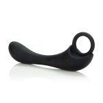 Dr. Joel Kaplan Silicone Prostate Probe - Graduated - Image 4