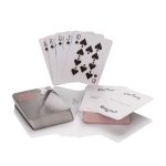 Strip Poker - Image 2
