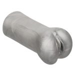 Cheap Thrills - the Robot Lover - Silver - Image 3