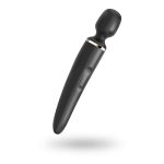 Wand-Er Woman - Black/gold - Image 2