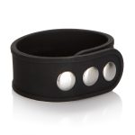 Silicone Tri-Snap Erection Ring - Image 2