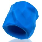 Fractal Ballstretcher - Teal Ice - Image 4