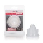 Precision Pump Silicone Pump Sleeve - Clear - Image 3