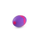 Aria - Flutter Tongue - Purple - Image 2