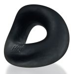 Form Cockring - Tar Ice - Image 2