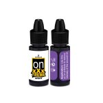 On Xxxtreme Arousal Oil 5ml Medium Box - Image 2