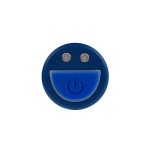 Cobalt Cutie - Blue - Image 2
