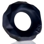 Fractal Cockring - Tar Ice - Image 2