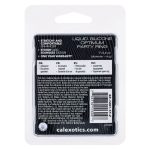 Alpha Liquid Silicone Optimum Party Ring