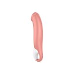 Satisfyer Vibes Master - Image 3