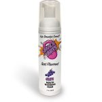Smack Tarts Mouthwatering Foam 2.7oz - Sour Grape