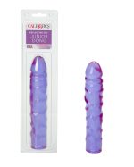 Junior Dong - Purple - Image 5