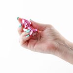 Rear Assets - Petite - Pink - Image 3
