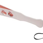 Peaches N Creame Paddle - Pink