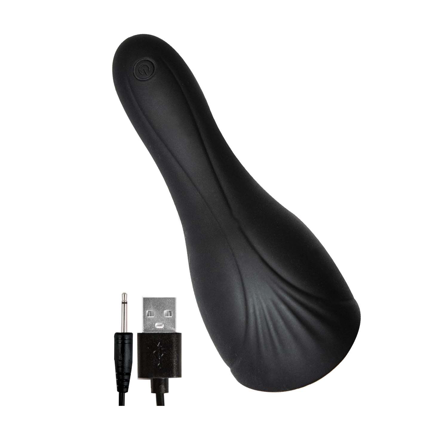 Fkb1vYyt4x67SeXhJXQyPRdQN7osBU1A Enhancer Ultimate Blow Job - Black - Image 1