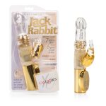 Platinum Jack Rabbit - Gold - Image 5