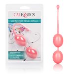 Weighted Kegel Balls - Pink - Image 4