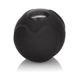 Silicone Kegel Trainer - Black - Image 5