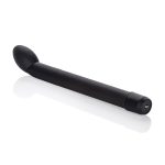 Dr. Joel Kaplan Premium Prostate Massager - Black - Image 2