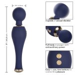 Chic Poppy - Image 9