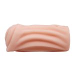 Crazy Bull Masturbator Sleeve - Jane - Image 2
