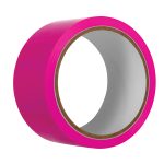 Bondage Tape -  Pink - Image 5