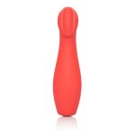 Red Hot Ignite - Image 4