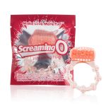 The Screaming O Vibrating Ring - Each - Image 2
