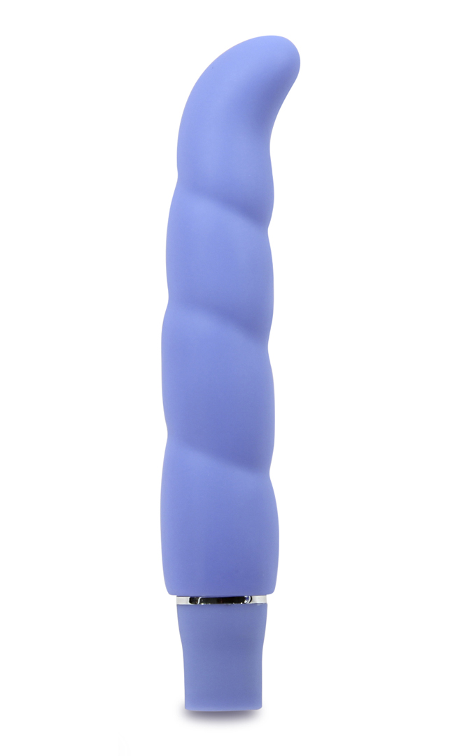 GqMBx8wKI390soLVXX3wYV9HC4zdK5ev Purity G - Periwinkle - Image 1