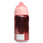 Boobie Beer Can Topper - Image 2