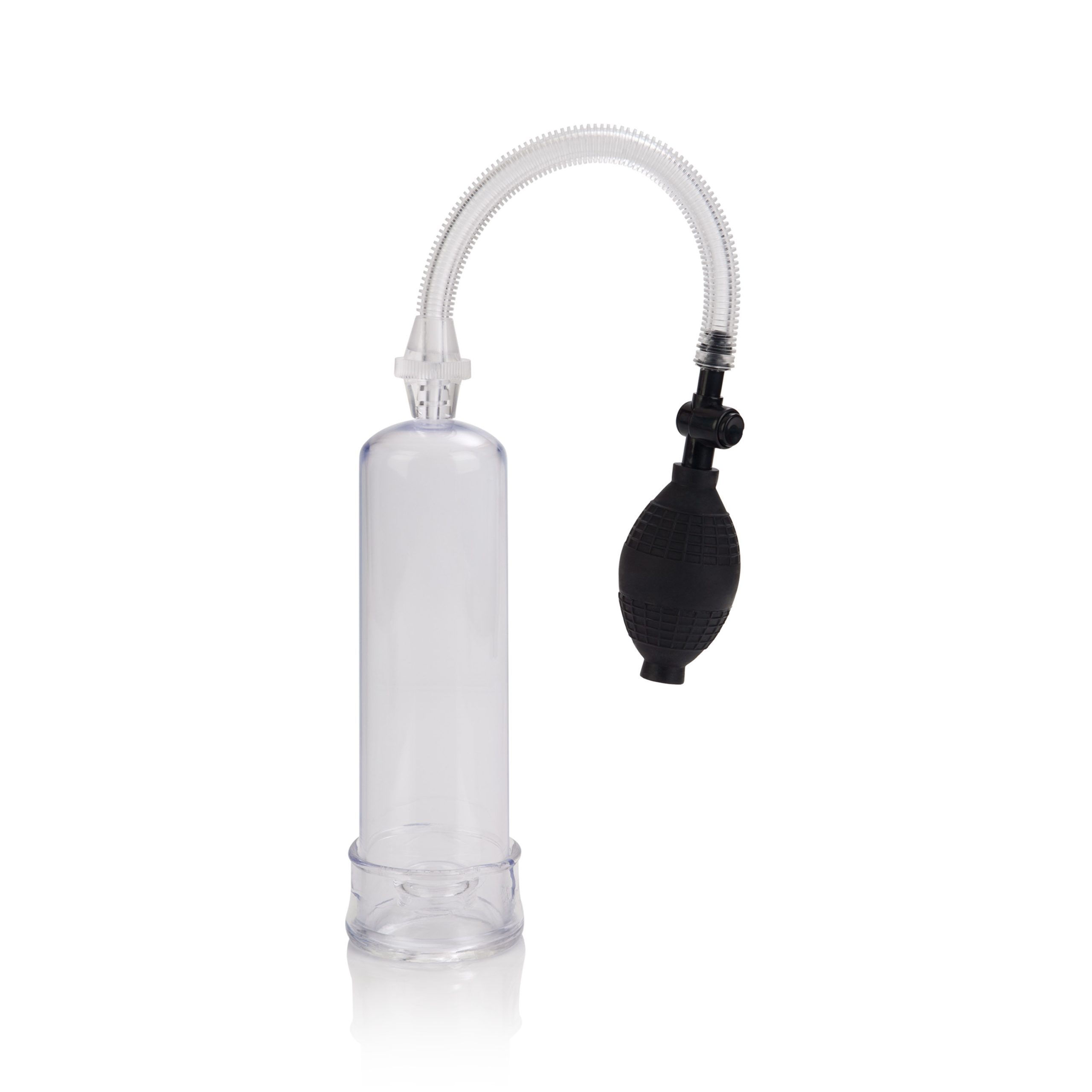 H4y6VCroZEpLejGGydnxivg9BosKHzLI Sta-Hard Erector Set - Image 1