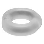 Hunkyjunk Fit Ergo C-Ring - Ice - Image 2