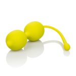 Kegel Training Set Lemon - Image 4
