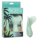 Pacifica Tahiti - Green - Image 8