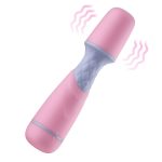 Ffix Wand - Light Pink - Image 2