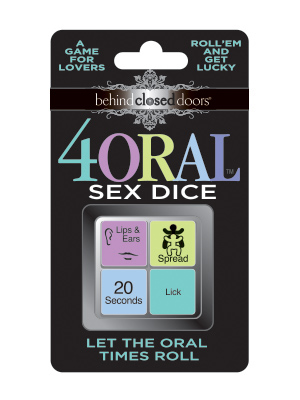 I3vyU6Nvx9D3q0XzdH9gFMtD09We93oN Behind Closed Doors - 4 Oral Sex Dice - Image 1