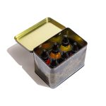 Oil of Love - the Collection Set - 6 Flavors - Image 2