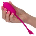 Rechargeable Kegel Teaser - Pink - Image 6