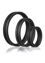 Ringo Pro X3 - Black - Image 2