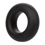Alpha Liquid Silicone Prolong Set of 2 - Black/gray - Image 5