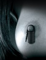 Fetish Fantasy Limited Edition Vibrating Silicone Nipple Teazers - Image 2