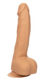 Silicone Studs 8 Inch - Ivory - Image 6