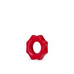 Stay Hard - Nutz - Red - Image 3