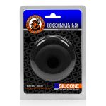 Oxballs Big Ox Cockring - Black