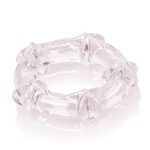 Magic C-Rings - Clear - Image 2