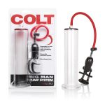 Colt Big Man Pump System - Image 3