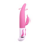Pretty Love Antonie Twisting Rabbit - Pink - Image 2