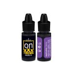 On Xxxtreme Arousal Oil 5ml Medium Box - Image 3