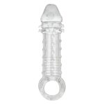 Ultimate Stud Extender - Clear - Image 3